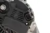 1986A01325 Генератор BOSCH підбір по vin на Brocar