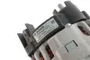 1986A01325 Генератор BOSCH підбір по vin на Brocar