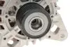 1986A01325 Генератор BOSCH підбір по vin на Brocar