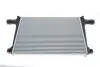 CI711000P Радіатор інтеркулера MAHLE / KNECHT підбір по vin на Brocar