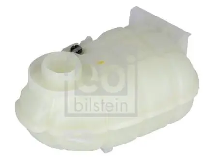 183544 Бачок розширення охолоджуючої рідіни FEBI BILSTEIN підбір по vin на Brocar