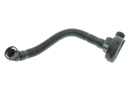183670 Клапан рециркуляції картерних газів FEBI BILSTEIN підбір по vin на Brocar