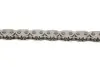 184820 Комплект ланцюга для масляного насоса BMW N47 D20 D (вир-во Febi) FEBI BILSTEIN підбір по vin на Brocar