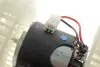 180447 Вентилятор повітряний салона FEBI BILSTEIN підбір по vin на Brocar