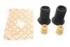 183576 Комплект пилозахисних ковпаків, амортизатор FEBI BILSTEIN підбір по vin на Brocar