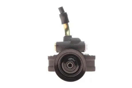 185453 Помпа гідропідсилювача FEBI BILSTEIN підбір по vin на Brocar
