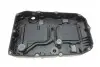 185354 Фільтр-піддон АКПП FEBI BILSTEIN підбір по vin на Brocar