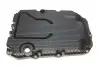 185354 Фільтр-піддон АКПП FEBI BILSTEIN підбір по vin на Brocar