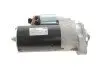 Стартер (12В, 2кВт, новий) VW LT 28-35 II, LT 28-46 II 2.5D 05.99-07.06 F 032 112 430