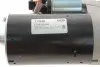 F032112430 Стартер (12В, 2кВт, новий) VW LT 28-35 II, LT 28-46 II 2.5D 05.99-07.06 CARGO підбір по vin на Brocar