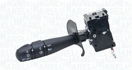 DA52012 Перемикач підрульовий MAGNETI MARELLI підбір по vin на Brocar