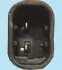 AC071 Склопідйомник MAGNETI MARELLI підбір по vin на Brocar