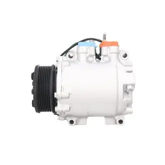 38810RBA006R Компресор кондиціонера відновлений HONDA Accord CL/CM 03-08 MSG подбор по vin на Brocar