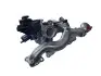 18559700080 Турбіна відновлена BMW 7 G11-12 15- MSG підбір по vin на Brocar