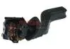 0916057 Перемикач підрульовий washer OPEL METZGER підбір по vin на Brocar