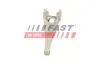 FT53801 Кріплення форсунки Citroen C4 2.0HDI 09-/Jumpy 2.0HDI 10-16 /Peugeot 3008 2.0HDI 09-/5008/Expert 2.0HDI 09- FAST підбір по vin на Brocar
