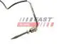 FT80275 Датчик температури випускних газів VW Crafter 30-35/30-50 2.5TDI 06-13 FAST підбір по vin на Brocar