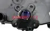 FT58052 Корпус термостата Citroen Jumper/Peugeot Boxer 2.0HDi/2.2HDi 01- FAST підбір по vin на Brocar