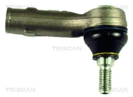 850029105 Наконечник зовнішній TRISCAN підбір по vin на Brocar