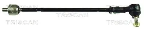 850029311 Рульова тяга TRISCAN підбір по vin на Brocar