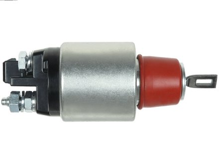 SS0322P Реле втягуюче стартера AUTO STARTER підбір по vin на Brocar