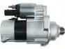 S3247S Стартер AUTO STARTER підбір по vin на Brocar