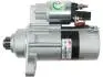 S3247S Стартер AUTO STARTER підбір по vin на Brocar
