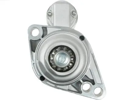 S3247S Стартер AUTO STARTER підбір по vin на Brocar