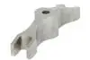 Елемент форсунки Common Rail ENT250596