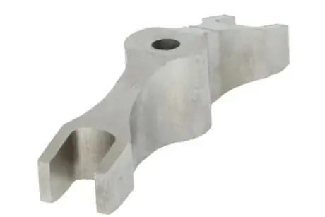 ENT250596 Елемент форсунки Common Rail ENGITECH подбор по vin на Brocar