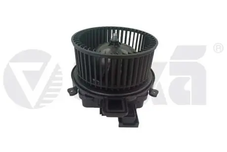 88201772301 Вентилятор обігрівача Audi A6, A4, A5, Q5, Q7, Q8 (16-23) (88201772301) VIKA VIKA підбір по vin на Brocar