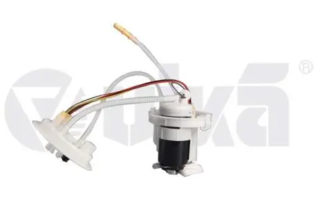 99191801501 Насос топливный (без щеток) Audi Q7, AQ8, Q5 (16-23) (99191801501) VIKA VIKA подбор по vin на Brocar