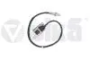 Датчик Nox VW Tiguan, Sharan/Seat Alhambra/Audi Q3 2.0 TDI (15-18)