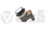 Датчик парктроника передний VW Passat B6, Touran, Jetta, Golf V (03-11) (9919180 99191804201