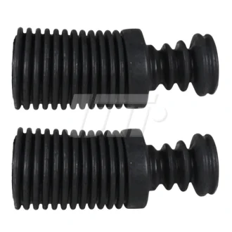 MK81745 Захисний комплект амортизатора SATO tech підбір по vin на Brocar