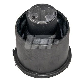 PS24003 Сайлентблок SATO tech підбір по vin на Brocar