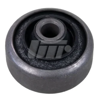 PS24004 Сайлентблок SATO tech підбір по vin на Brocar