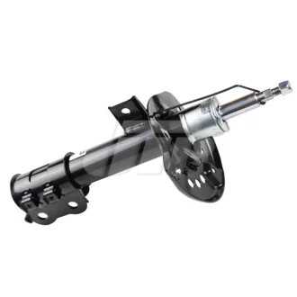 23573FR Амортизатор SATO tech підбір по vin на Brocar