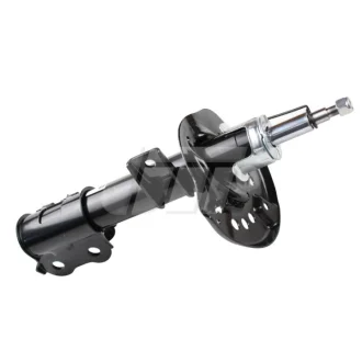 23574FL Амортизатор SATO tech підбір по vin на Brocar