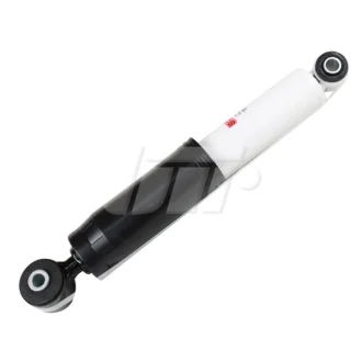 10235R Амортизатор SATO tech подбор по vin на Brocar