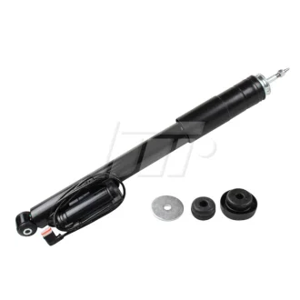 40268F Амортизатор SATO tech підбір по vin на Brocar