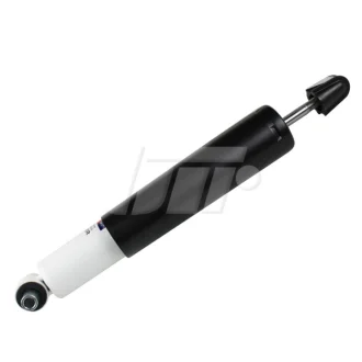 12760R Амортизатор SATO tech купить с гарантией на Brocar 12760R Амортизатор SATO tech підбір по vin на Brocar