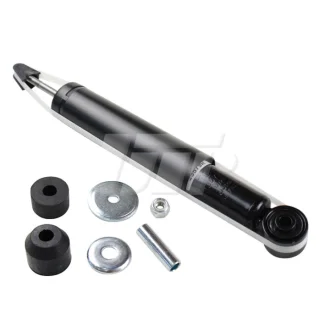 23579R Амортизатор SATO tech підбір по vin на Brocar