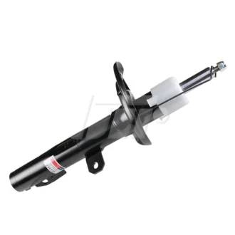 23572F Амортизатор SATO tech підбір по vin на Brocar