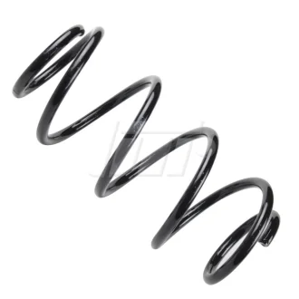 CS4415F Пружина SATO tech підбір по vin на Brocar