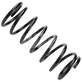 CS4412F Пружина SATO tech подбор по vin на Brocar