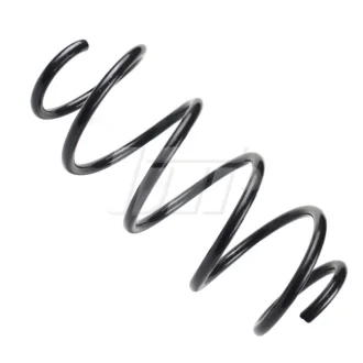 CS4407F Пружина SATO tech подбор по vin на Brocar