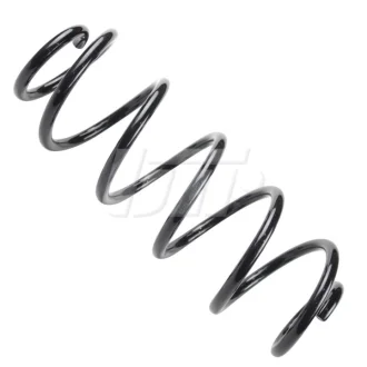 CS4398F Пружина SATO tech підбір по vin на Brocar