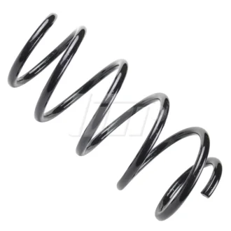 CS4408F Пружина SATO tech підбір по vin на Brocar