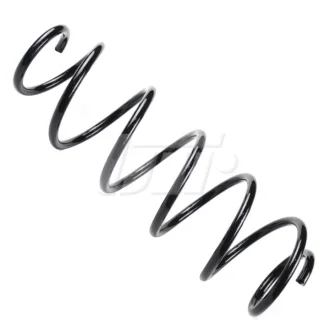 CS4460R Пружина SATO tech підбір по vin на Brocar